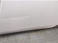 GS3L73020F Дверь боковая (легковая) Mazda 6 2008-2012 USA 20495096 #3