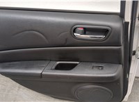 GS3L73020F Дверь боковая (легковая) Mazda 6 2008-2012 USA 20495096 #6