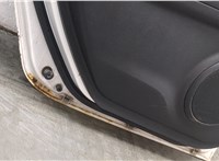GS3L73020F Дверь боковая (легковая) Mazda 6 2008-2012 USA 20495096 #7