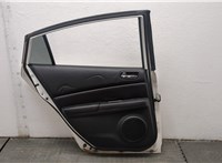 GS3L73020F Дверь боковая (легковая) Mazda 6 2008-2012 USA 20495096 #8