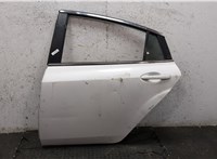 GS3L73020F Дверь боковая (легковая) Mazda 6 2008-2012 USA 20495096 #18