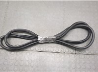 GS3L68914C Уплотнитель Mazda 6 2008-2012 USA 20495099 #1