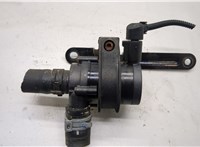  Насос водяной (помпа) Volkswagen Tiguan 2007-2011 20495108 #1