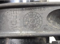  Насос водяной (помпа) Volkswagen Tiguan 2007-2011 20495108 #2