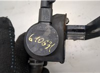  Насос водяной (помпа) Volkswagen Tiguan 2007-2011 20495108 #3