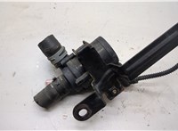  Насос водяной (помпа) Volkswagen Tiguan 2007-2011 20495108 #4