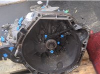 7701477994 КПП 6-ст.мех. (МКПП) Renault Megane 2 2002-2009 20495110 #2