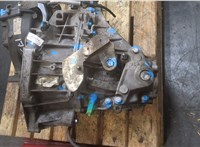 7701477994 КПП 6-ст.мех. (МКПП) Renault Megane 2 2002-2009 20495110 #3