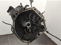 7701477994 КПП 6-ст.мех. (МКПП) Renault Megane 2 2002-2009 20495110 #1