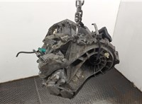 7701477994 КПП 6-ст.мех. (МКПП) Renault Megane 2 2002-2009 20495110 #2