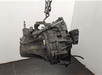7701477994 КПП 6-ст.мех. (МКПП) Renault Megane 2 2002-2009 20495110 #3