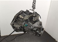 7701477994 КПП 6-ст.мех. (МКПП) Renault Megane 2 2002-2009 20495110 #4