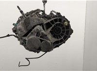 7701477994 КПП 6-ст.мех. (МКПП) Renault Megane 2 2002-2009 20495110 #5