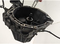 7701477994 КПП 6-ст.мех. (МКПП) Renault Megane 2 2002-2009 20495110 #6