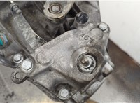 7701477994 КПП 6-ст.мех. (МКПП) Renault Megane 2 2002-2009 20495110 #7