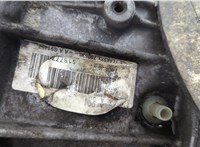 7701477994 КПП 6-ст.мех. (МКПП) Renault Megane 2 2002-2009 20495110 #8