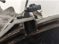 7701477994 КПП 6-ст.мех. (МКПП) Renault Megane 2 2002-2009 20495110 #9