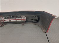  Бампер Nissan Almera N15 1995-2000 20495112 #3