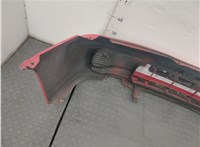  Бампер Nissan Almera N15 1995-2000 20495112 #4