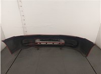  Бампер Nissan Almera N15 1995-2000 20495112 #5
