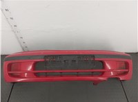  Бампер Nissan Almera N15 1995-2000 20495112 #1