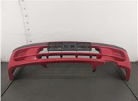  Бампер Nissan Almera N15 1995-2000 20495112 #6