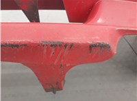  Бампер Nissan Almera N15 1995-2000 20495112 #7