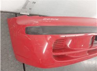  Бампер Nissan Almera N15 1995-2000 20495112 #9