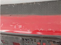  Бампер Nissan Almera N15 1995-2000 20495112 #11