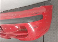  Бампер Nissan Almera N15 1995-2000 20495112 #12