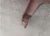  Бампер Nissan Almera N15 1995-2000 20495112 #13