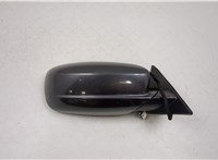  Зеркало боковое Hyundai Equus 2009-2016 20495115 #1