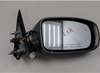  Зеркало боковое Hyundai Equus 2009-2016 20495115 #2
