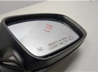  Зеркало боковое Hyundai Equus 2009-2016 20495115 #3
