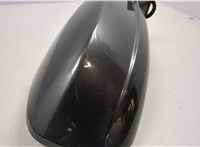  Зеркало боковое Hyundai Equus 2009-2016 20495115 #5