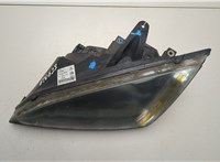  Фара (передняя) Ford Focus 2 2005-2008 20495122 #1