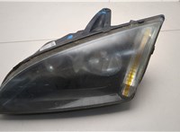  Фара (передняя) Ford Focus 2 2005-2008 20495122 #2