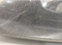  Фара (передняя) Ford Focus 2 2005-2008 20495122 #3