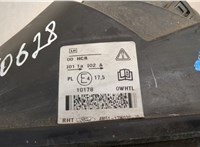  Фара (передняя) Ford Focus 2 2005-2008 20495122 #4