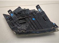  Фара (передняя) Ford Focus 2 2005-2008 20495122 #7