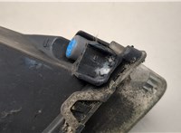  Фара (передняя) Ford Focus 2 2005-2008 20495122 #8