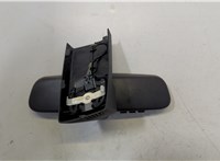  Зеркало салона BMW X5 F15 2013-2018 20495124 #2