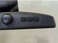  Зеркало салона BMW X5 F15 2013-2018 20495124 #3