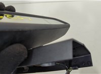  Зеркало салона BMW X5 F15 2013-2018 20495124 #5