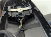  Зеркало салона BMW X5 F15 2013-2018 20495124 #6