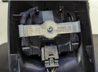  Зеркало салона BMW X5 F15 2013-2018 20495124 #7
