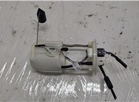  Насос топливный электрический Mazda CX-9 2016-2022 20495125 #2