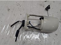  Насос топливный электрический Mazda CX-9 2016-2022 20495125 #3