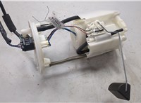  Насос топливный электрический Mazda CX-9 2016-2022 20495125 #4