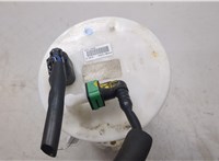  Насос топливный электрический Mazda CX-9 2016-2022 20495125 #5